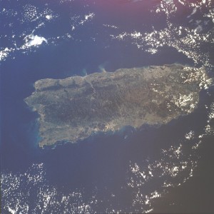 puertoricosat