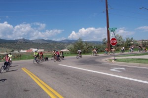 street-full-of-bikes