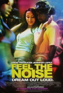 feel_the_noise