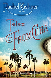 telex-from-cuba telex-from-cuba