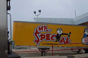 mr-special