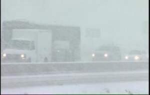 colorado-blizzard-2009