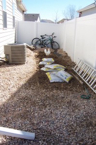 garden-expansion garden-expansion