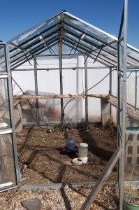 greenhouse-cleanup greenhouse-cleanup