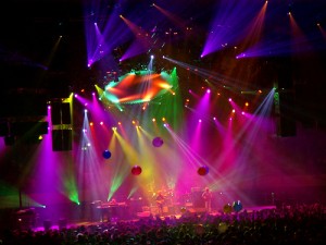 phish5