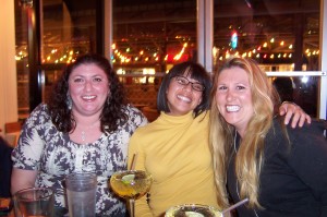 shana-lorena-and-cassie at Rio in Greeley