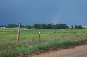 country-rainbow