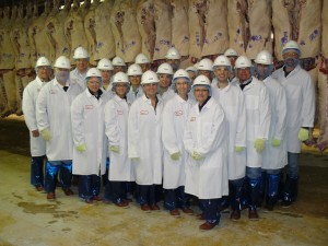 Slaughterhouse