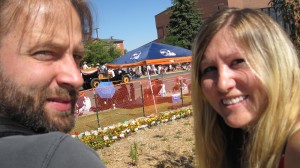 Britton-and-Cassie-at-Greeley-Parade