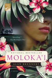 Molokai