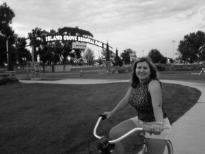 bike-bw