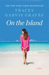 on-the-island-penguin-cover