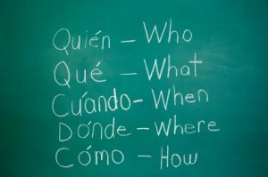 spanishwords