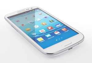 Samsung_Galaxy - Copy