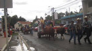 Caravana