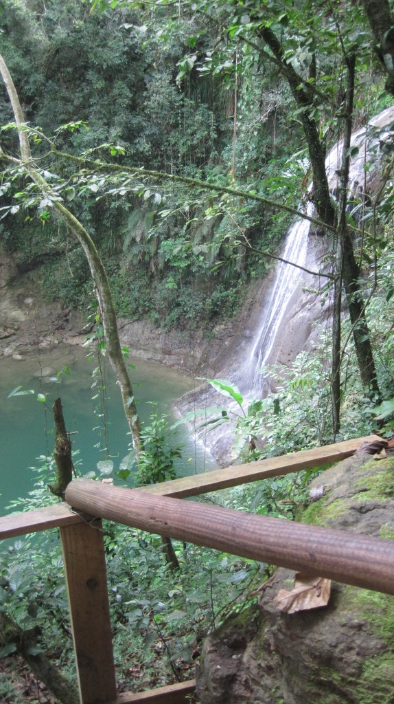 Waterfall1
