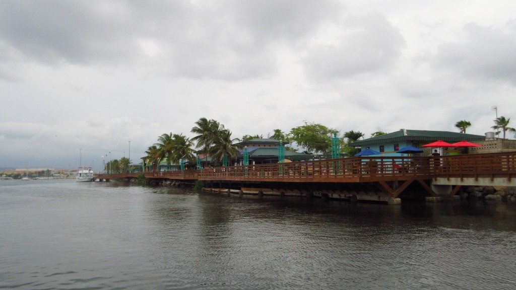 La Guancha