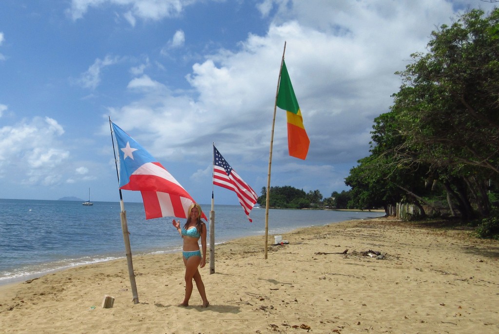 another-day-at-the-beach