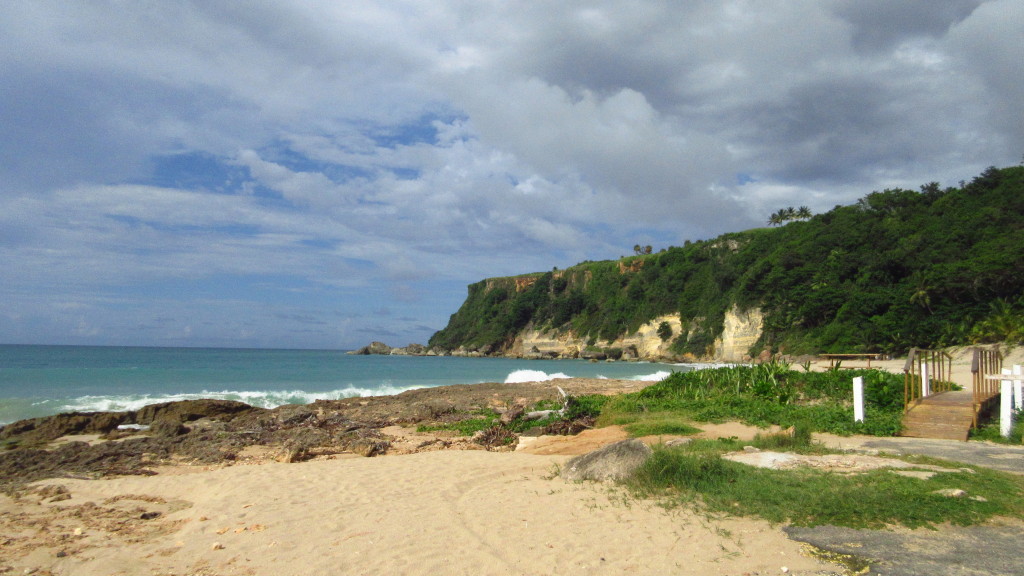 borinquen-beach