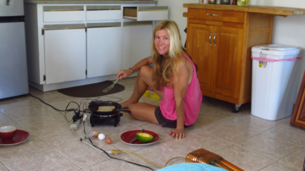 cooking-on-the-floor