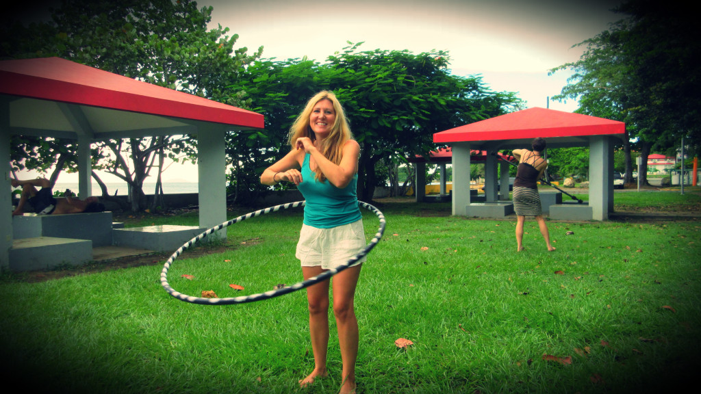 hula-hooping-c