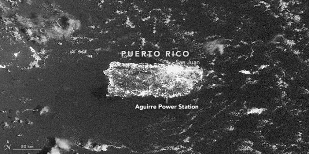 puerto-rico-before