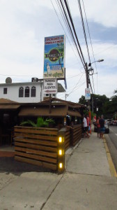 bar-4