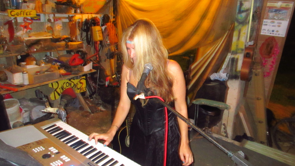 cassie-on-the-keys