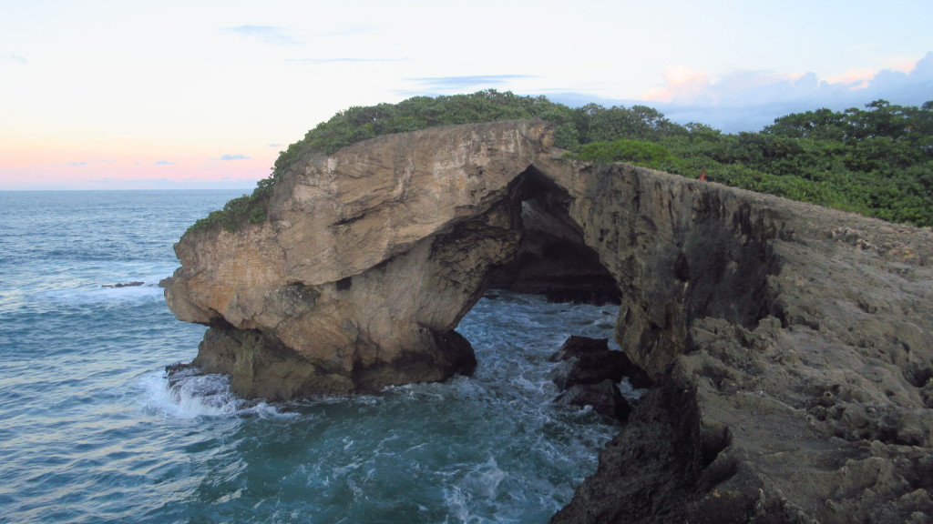 cueva-del-indio-sea