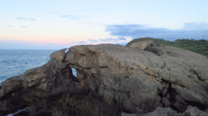 cueva-del-indio