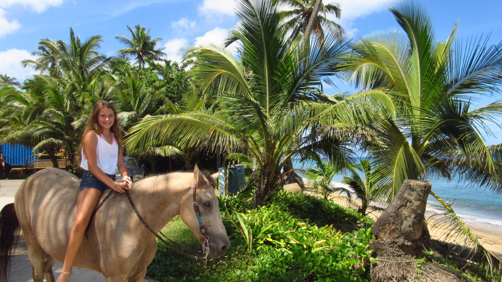 isabella-on-horse