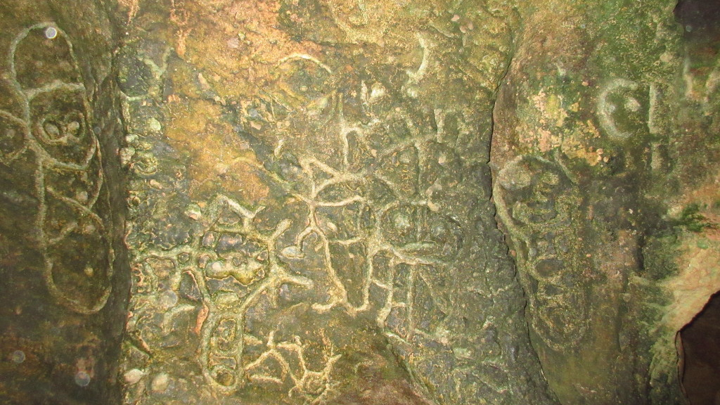 petroglyphs-2