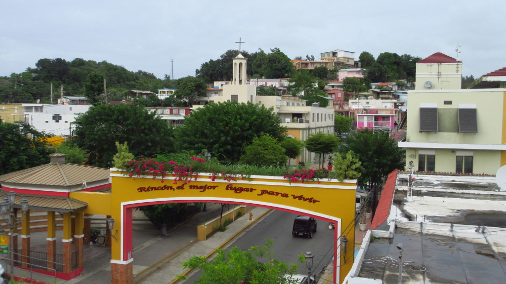 qc-view-from-roof-of-rincon