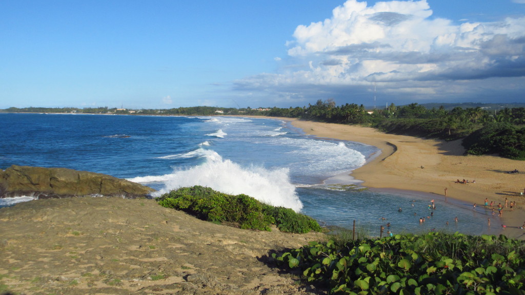 view-of-arecibo-beach