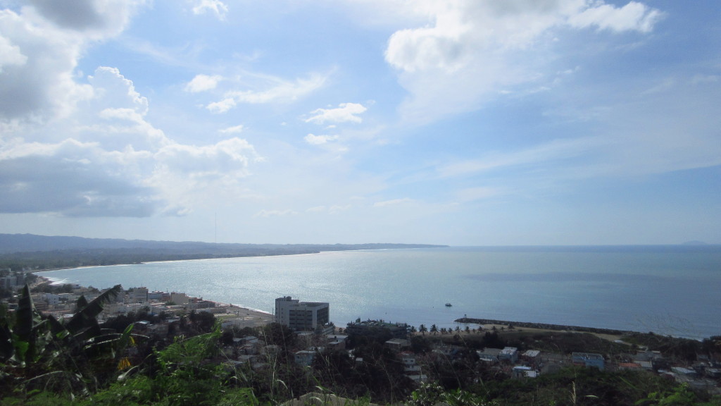 aguadilla