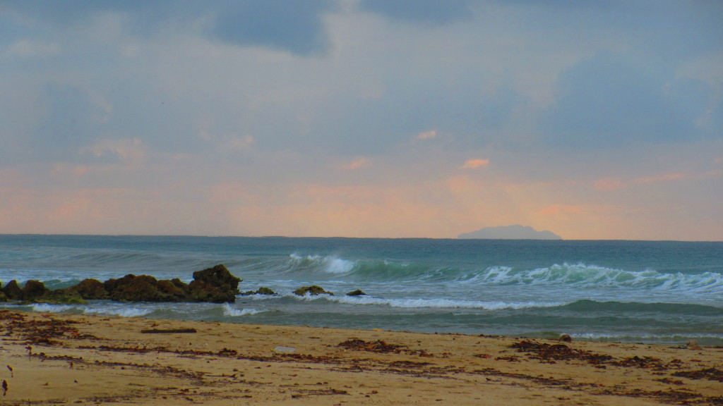 aguadilla-water-beach