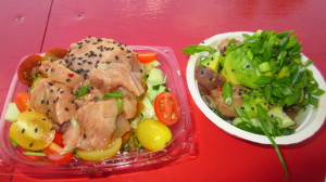 poke-and-salad