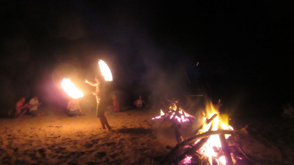 fire-dancing