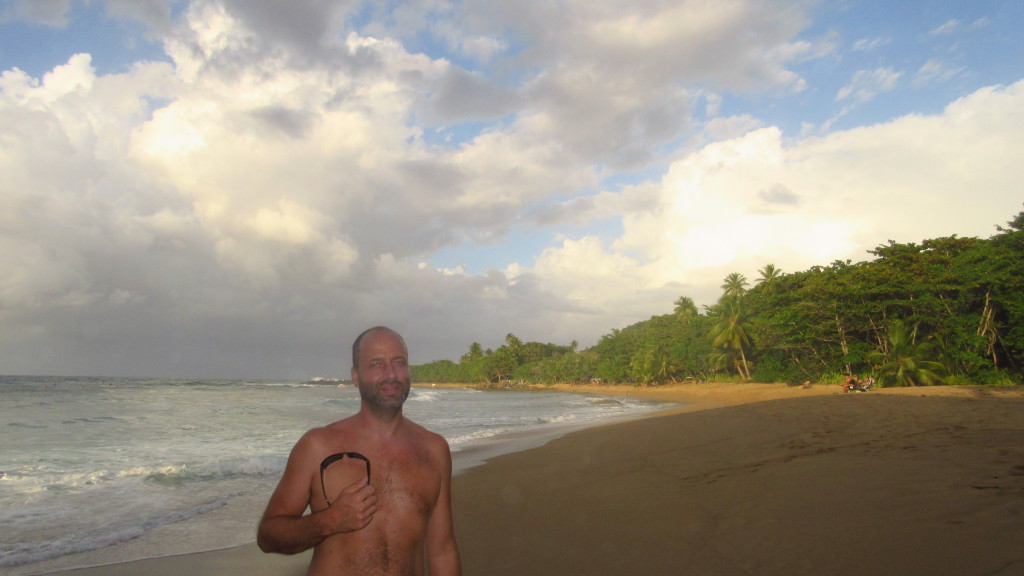 britton-domes-beach