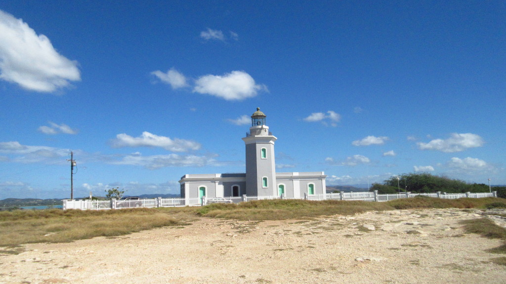 Faro